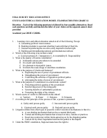 Grade 12 civics 3rd round model exam (2).pdf